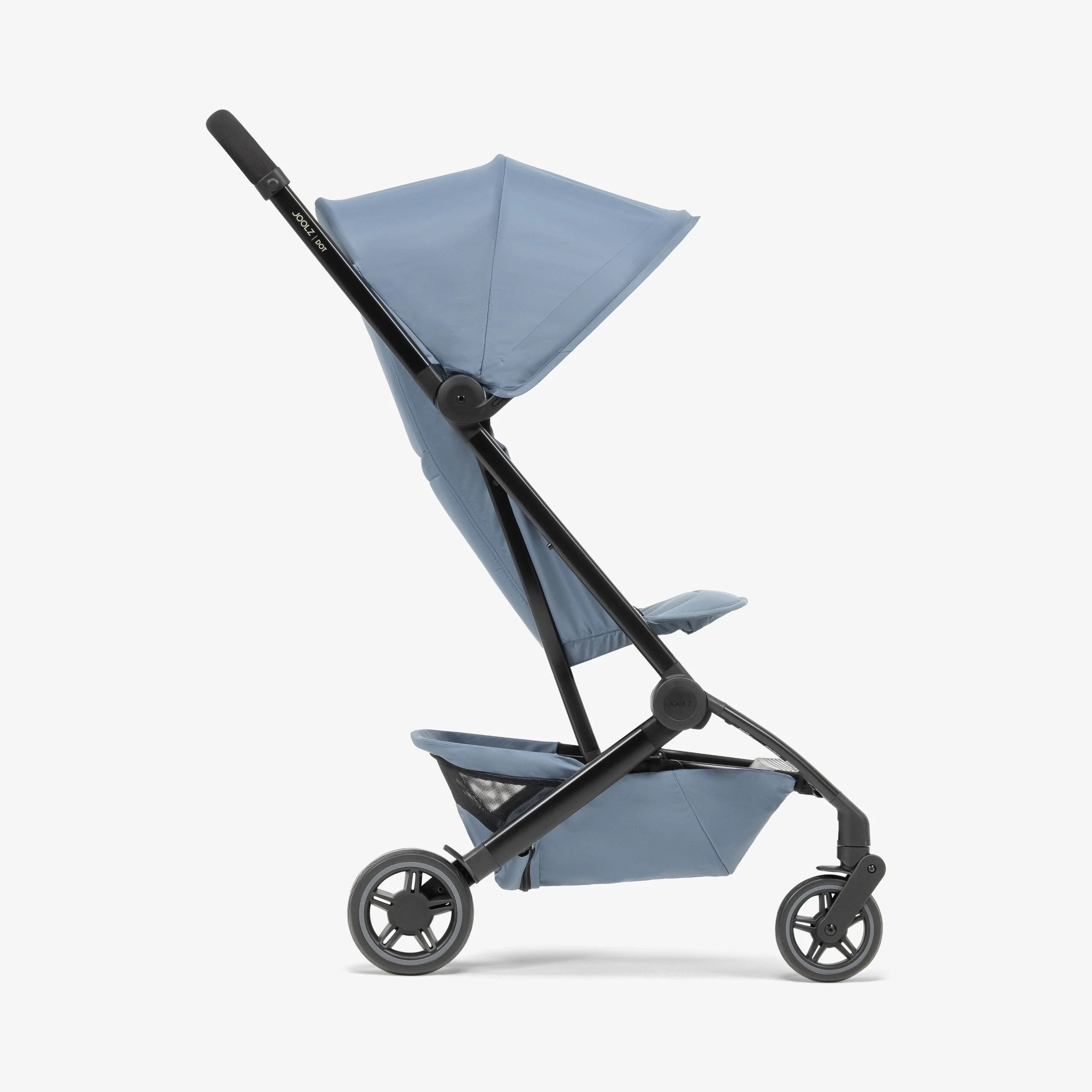 Joolz Dot Stroller - Image 4