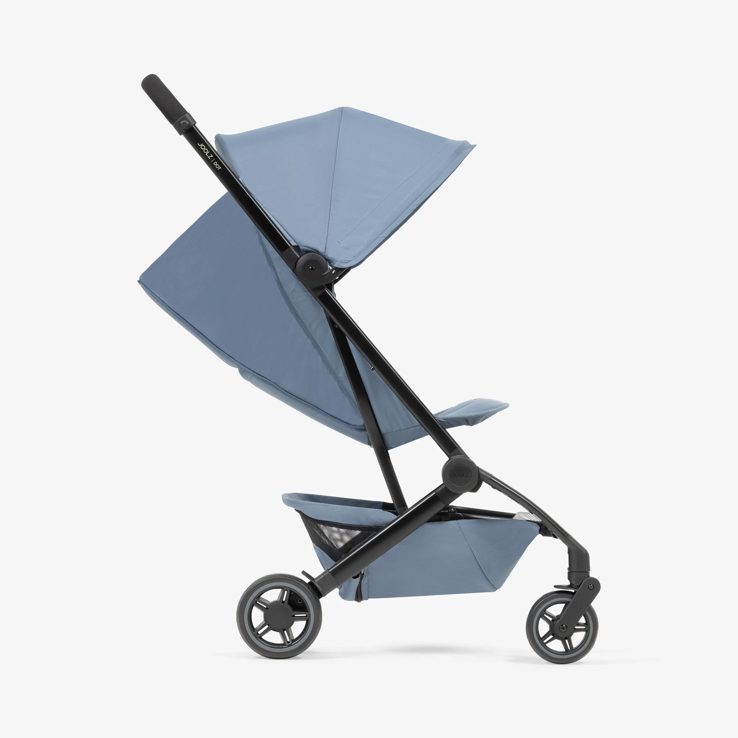 Joolz Dot Stroller - Image 8