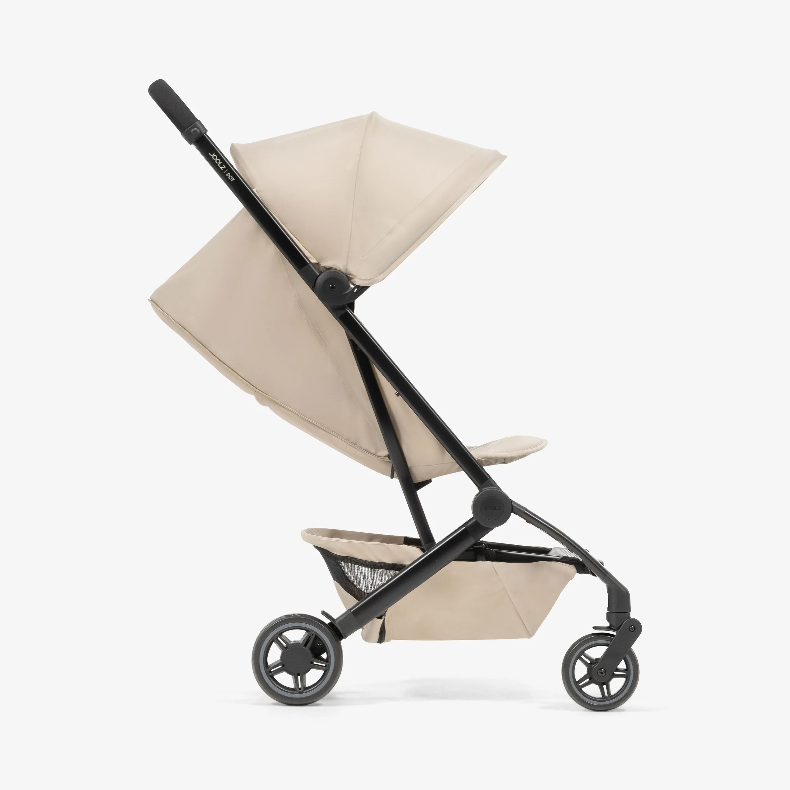 Joolz Dot Stroller - Image 9