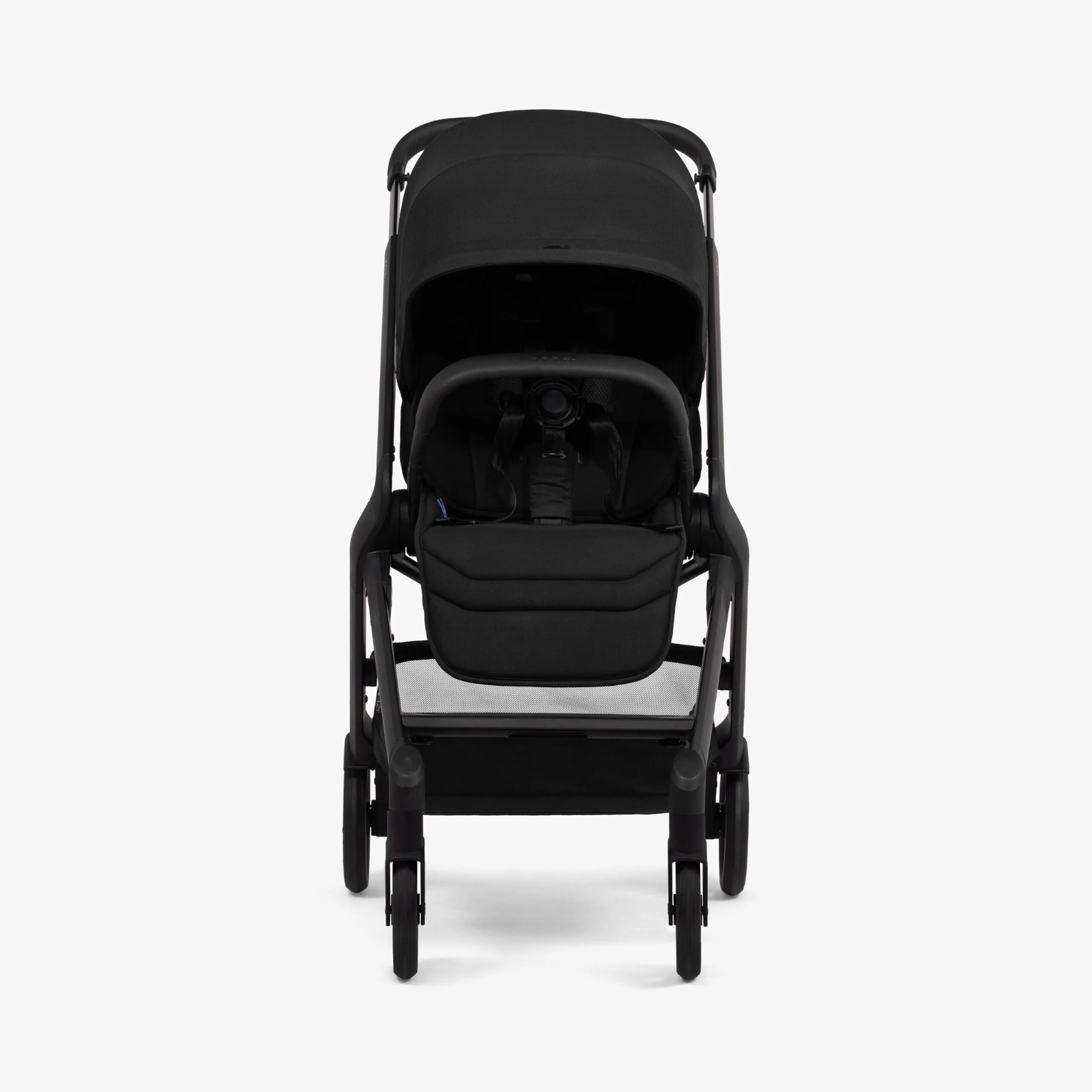 Joolz Hub2 chassis + seat - Image 4