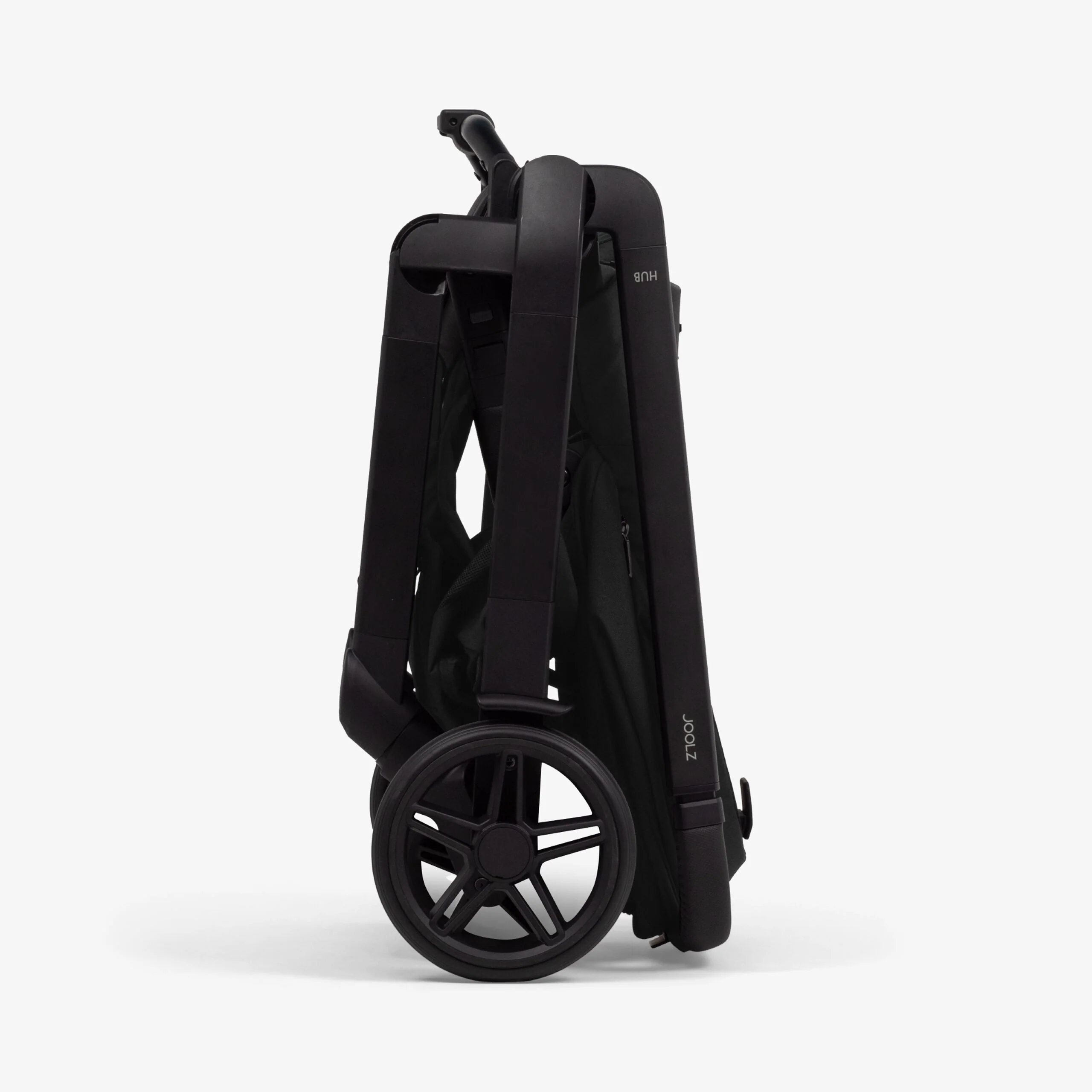 Joolz Hub2 chassis + seat - Image 6