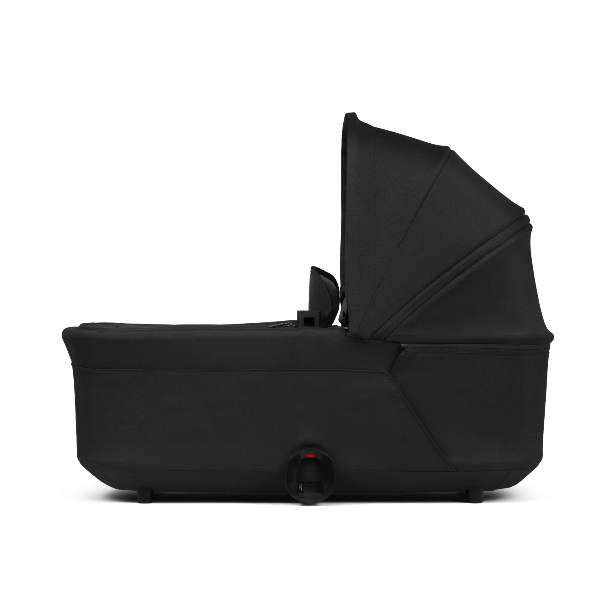 Joolz Hub2 cot