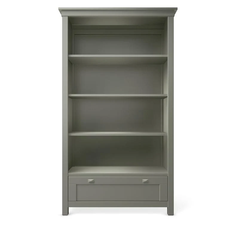 Romina Karisma Bookcase - Image 3