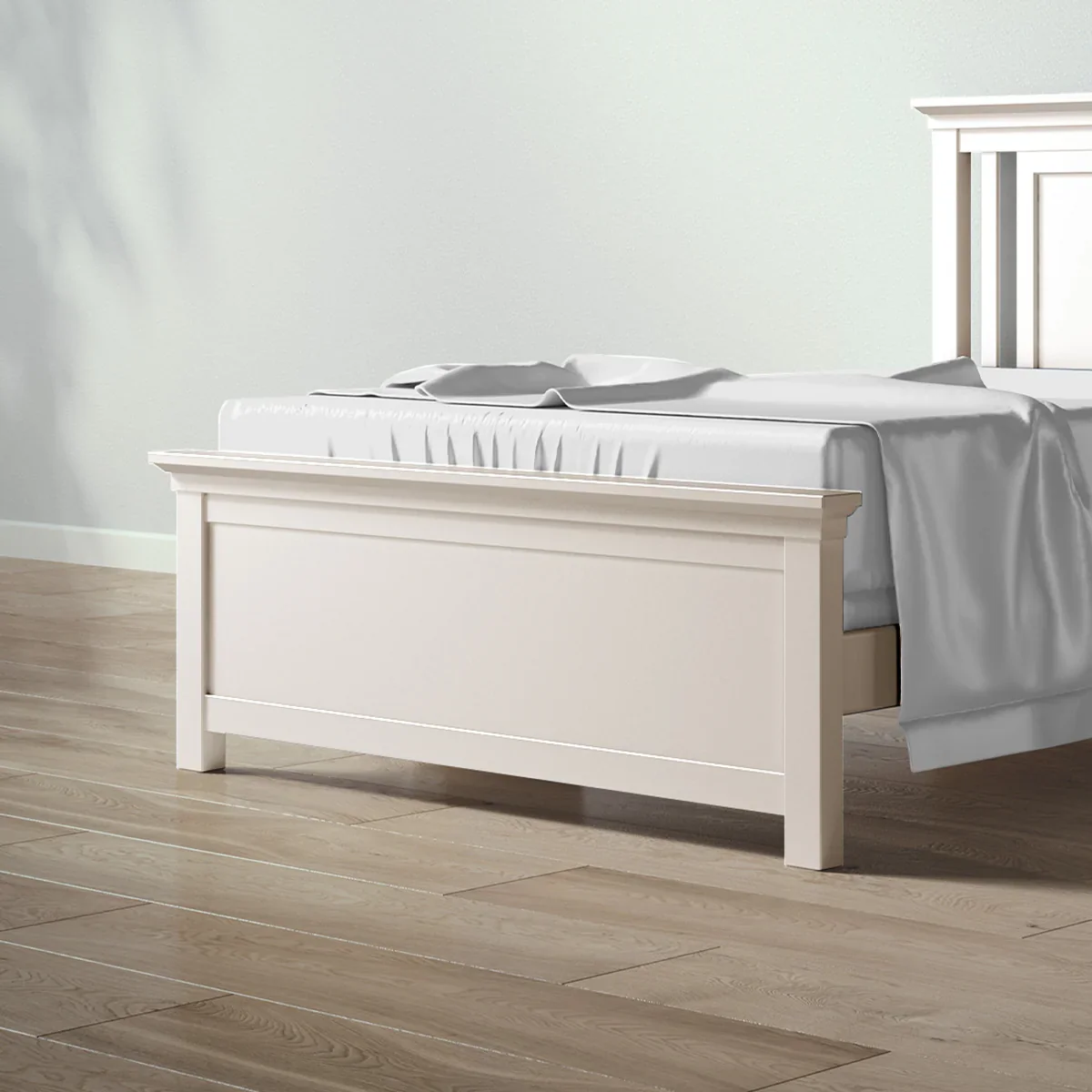 Romina Karisma Lowprofile Footboard - Image 7