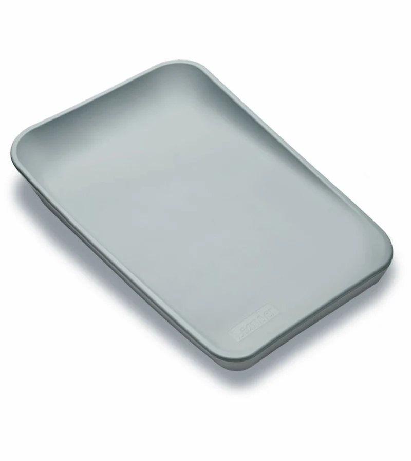 Leander Matty Changing Mat - Image 25