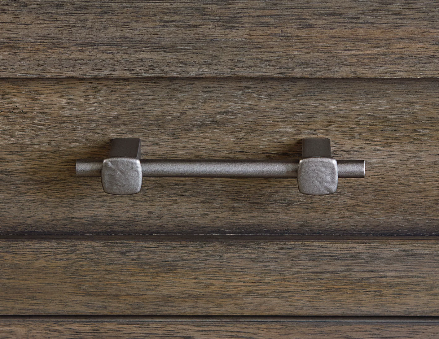 Legacy Classic Kids Bunkhouse Double Dresser - Image 3