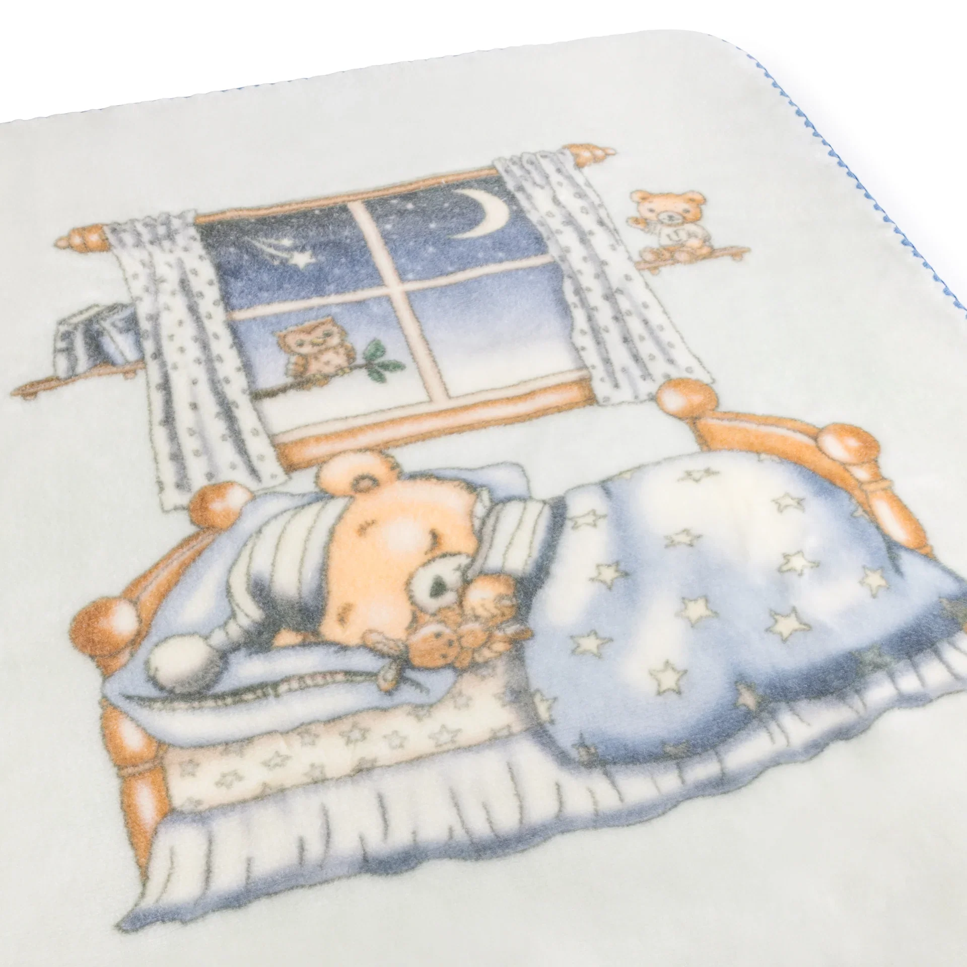 Lil Teddy Twinkle Lil Bear - Image 11