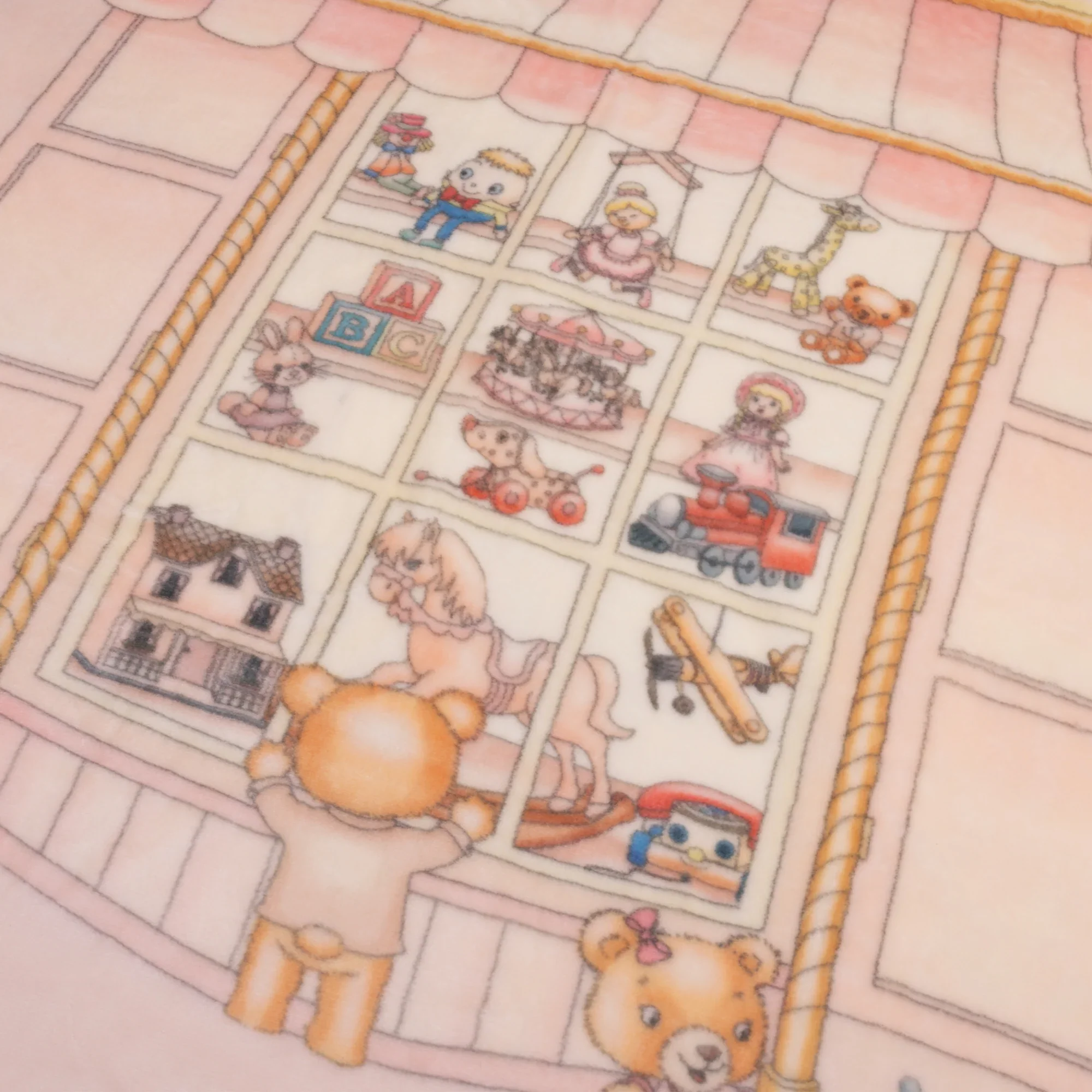 Lil Teddy's Toyshop - Image 13