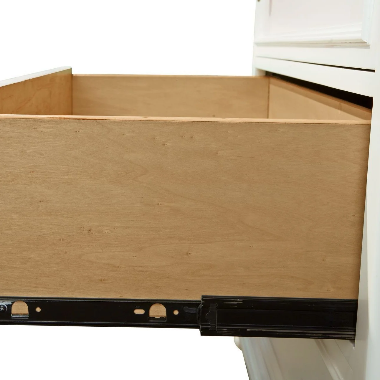 Legacy Classic Kids Madison Drawer Chest - Image 4