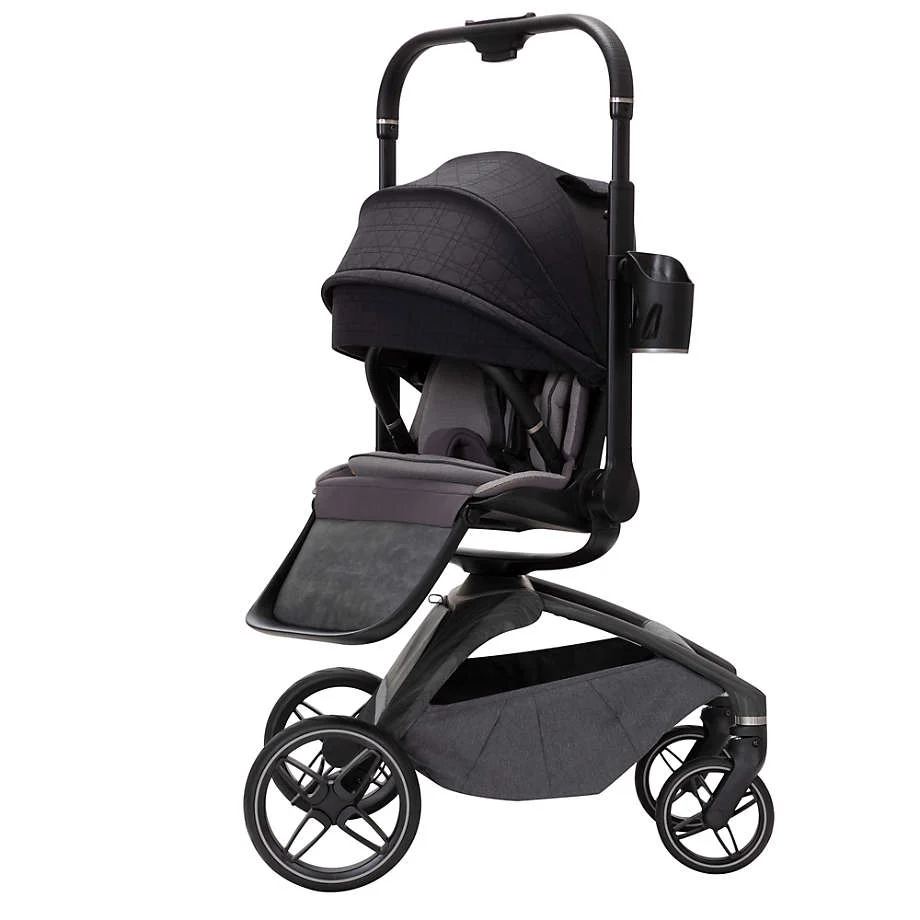 MAXI COSI Tana 360 Modular Stroller - Image 19