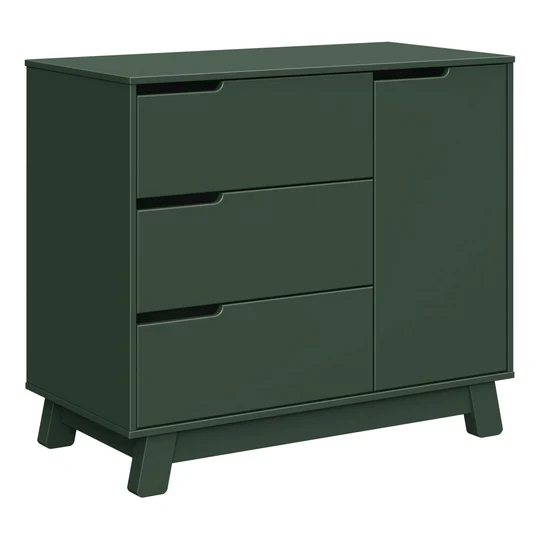 Hudson Changer Dresser Babyletto - Image 15