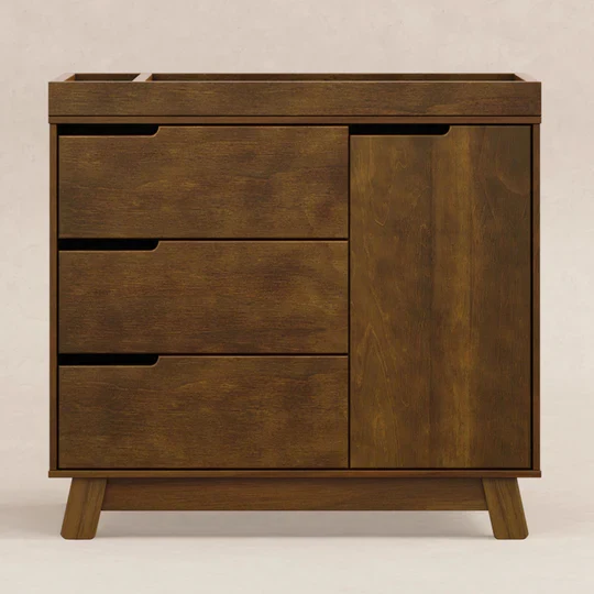 Hudson Changer Dresser Babyletto - Image 29