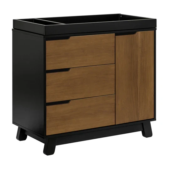 Hudson Changer Dresser Babyletto - Image 32