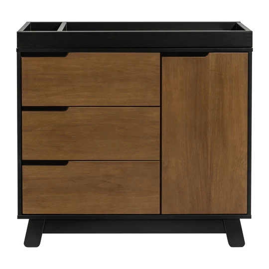 Hudson Changer Dresser Babyletto - Image 33