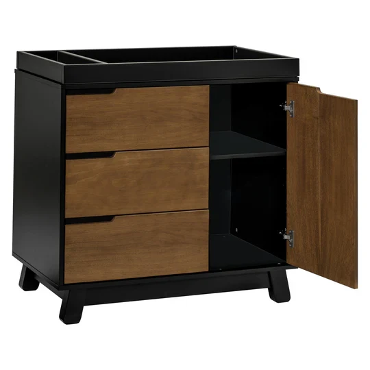 Hudson Changer Dresser Babyletto - Image 35