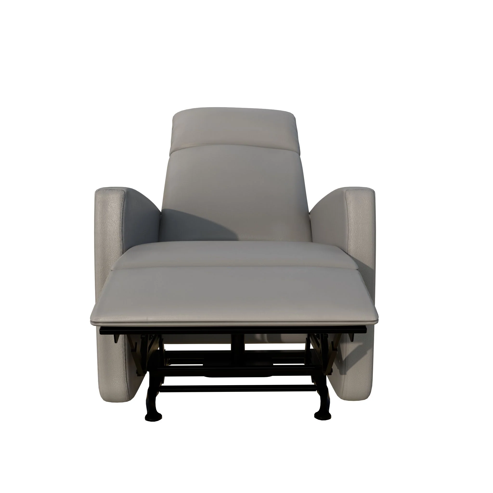 Melo Comfort Glider - Image 14