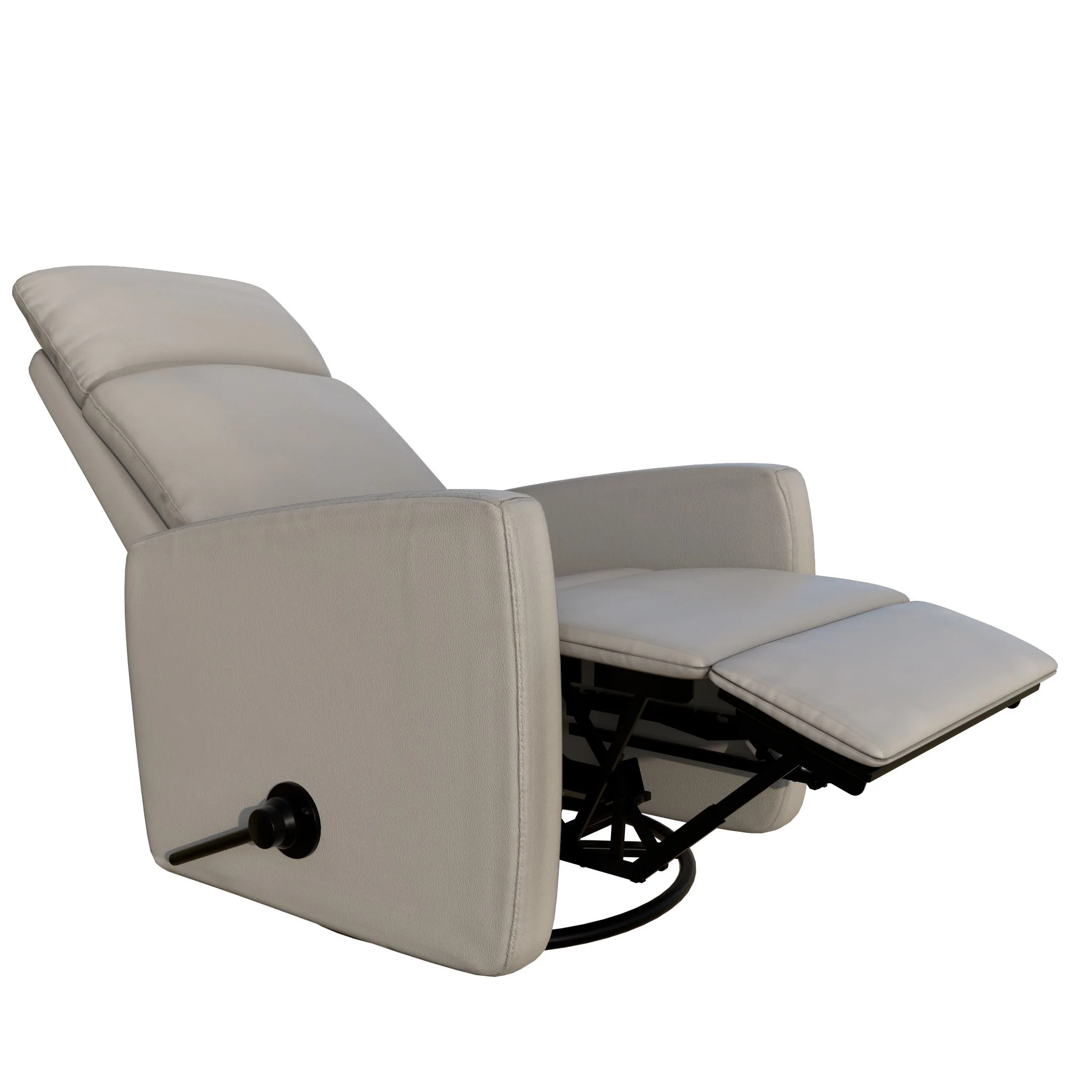 Melo Comfort S Glider - Image 4
