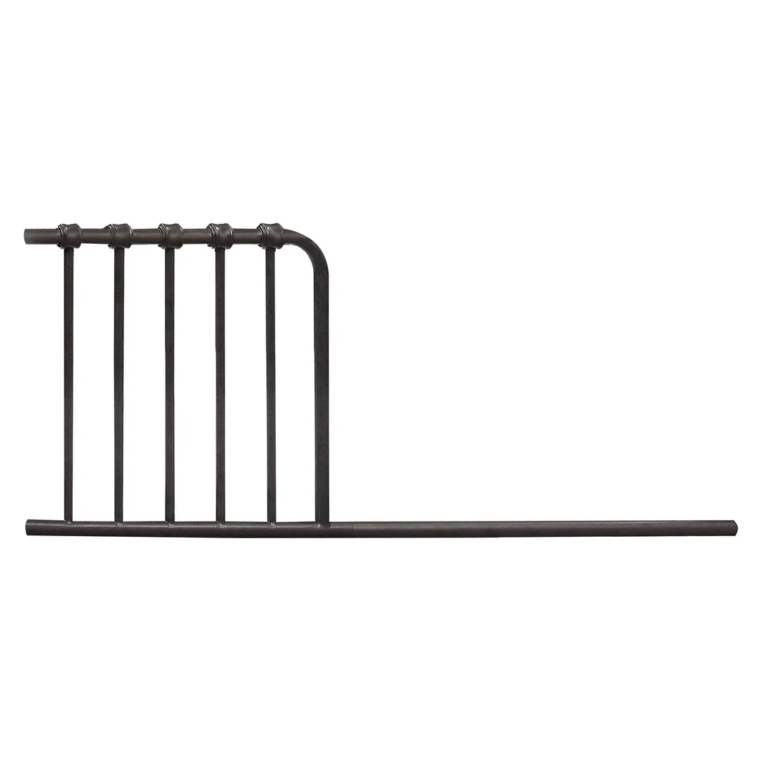 Mini Toddler Bed Conversion Kit (Abigail-Winston) - Image 6