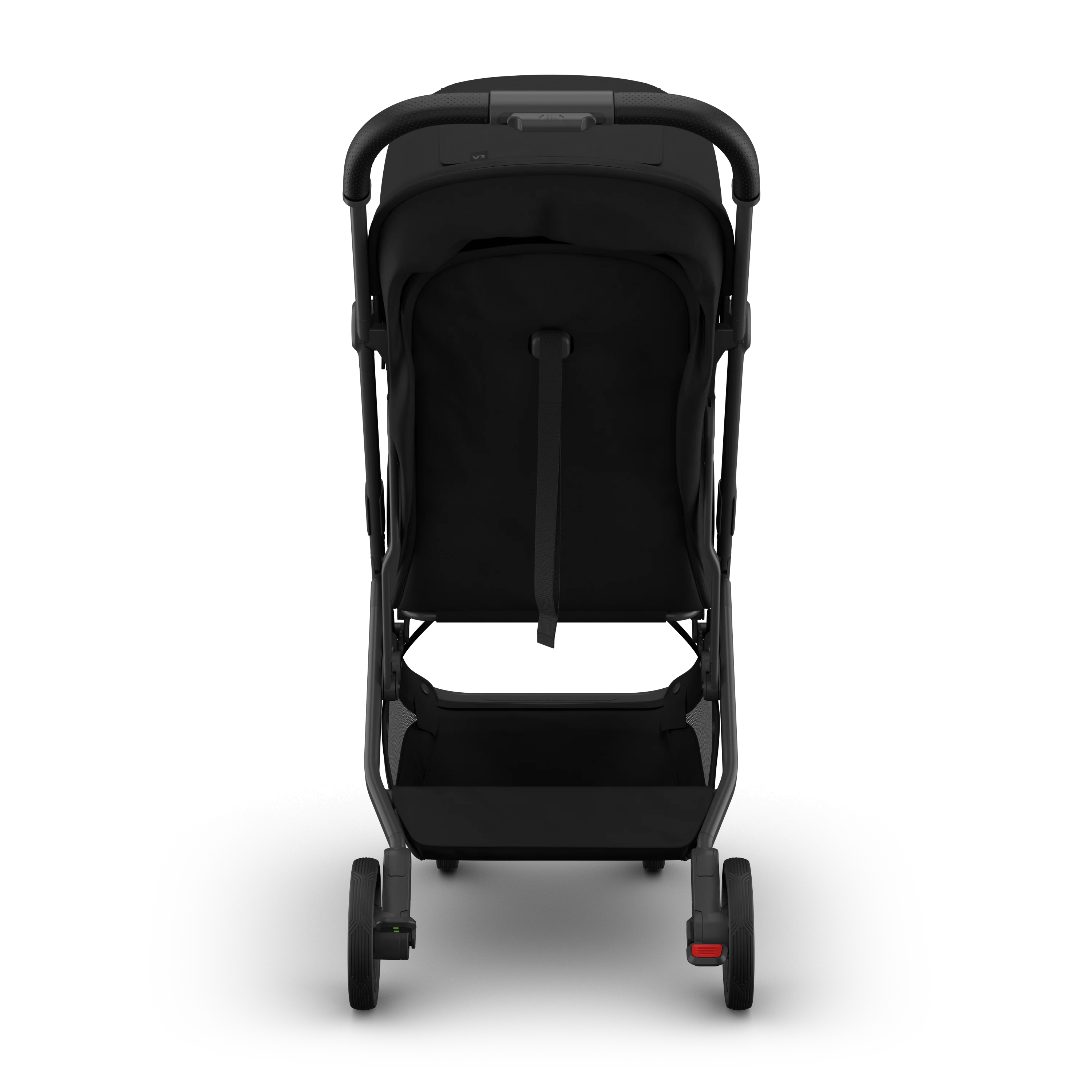 UPPAbaby Minu V3 Stroller - Image 57
