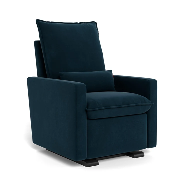 Monte Cortina Glider Recliner Manual - Image 122