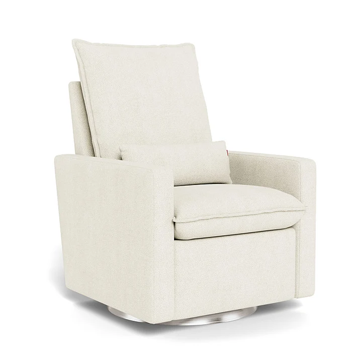 Monte Cortina Glider Recliner Manual - Image 130