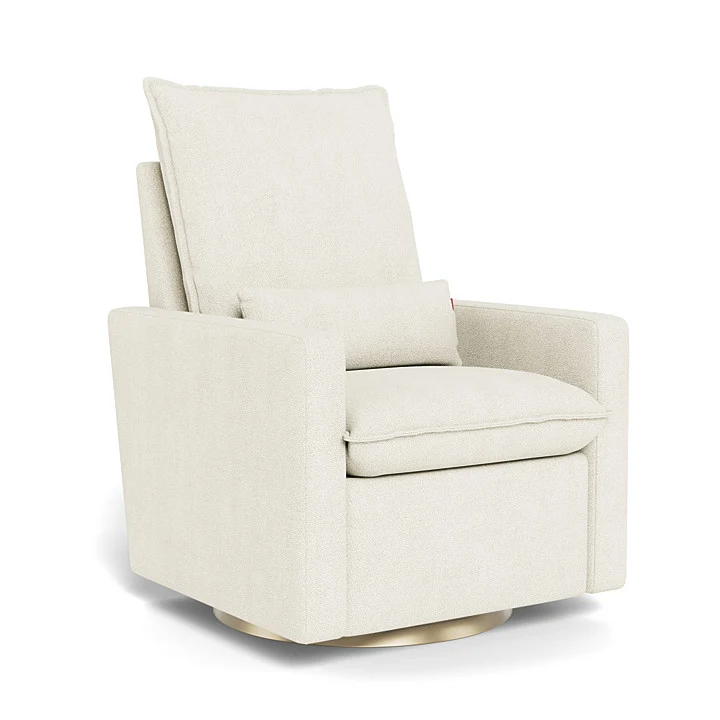 Monte Cortina Glider Recliner Manual - Image 131