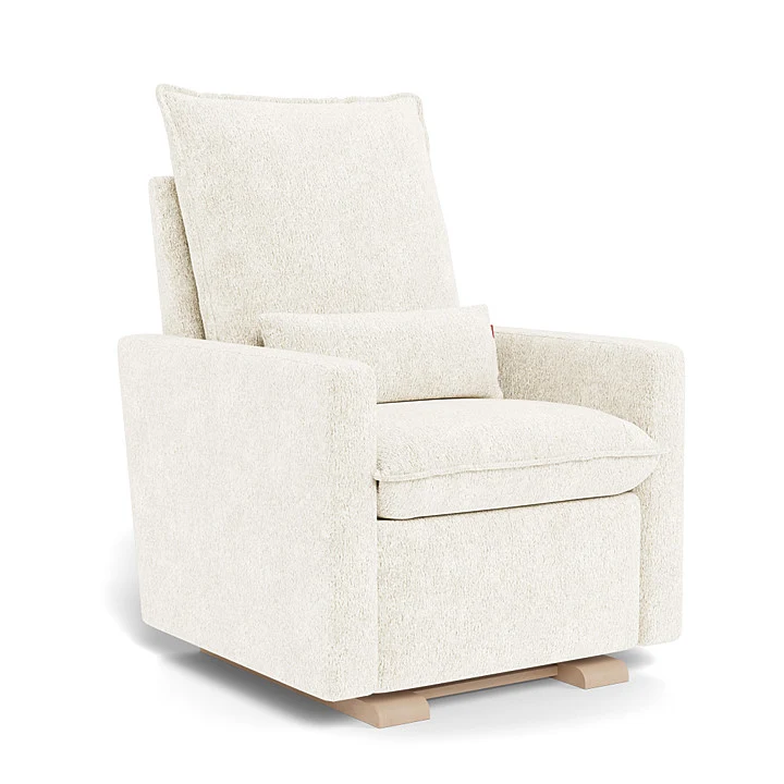 Monte Cortina Glider Recliner Manual - Image 158