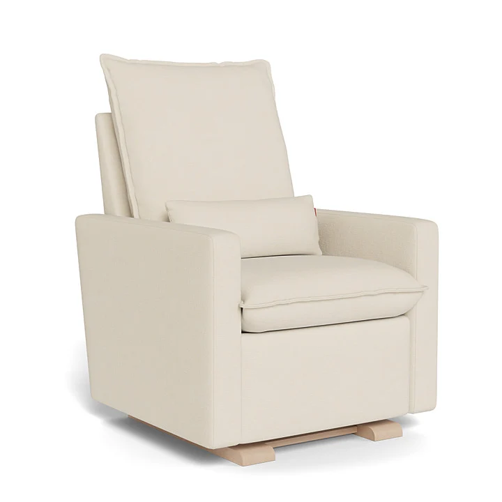 Monte Cortina Glider Recliner Manual - Image 163