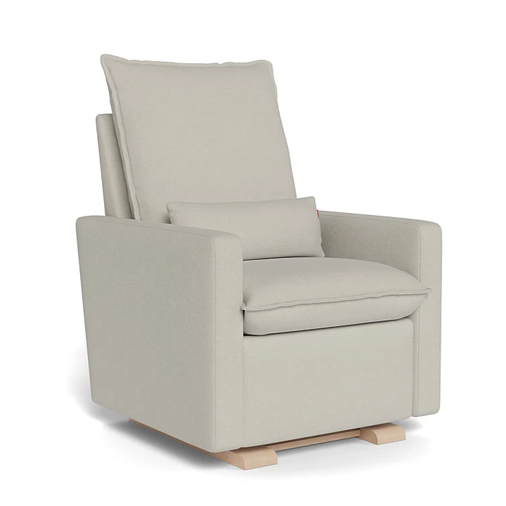 Monte Cortina Glider Recliner Manual - Image 167