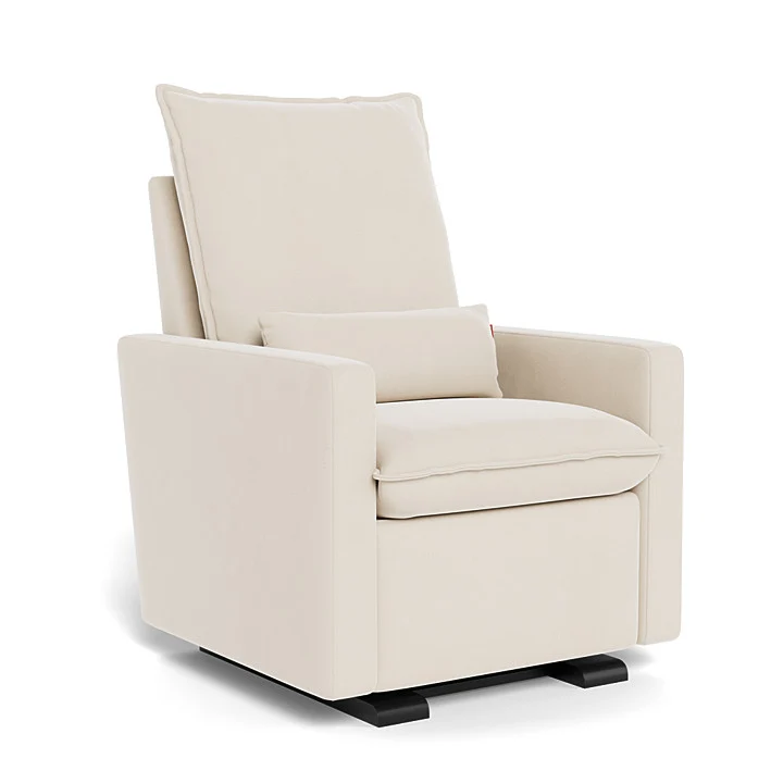 Monte Cortina Glider Recliner Manual - Image 171