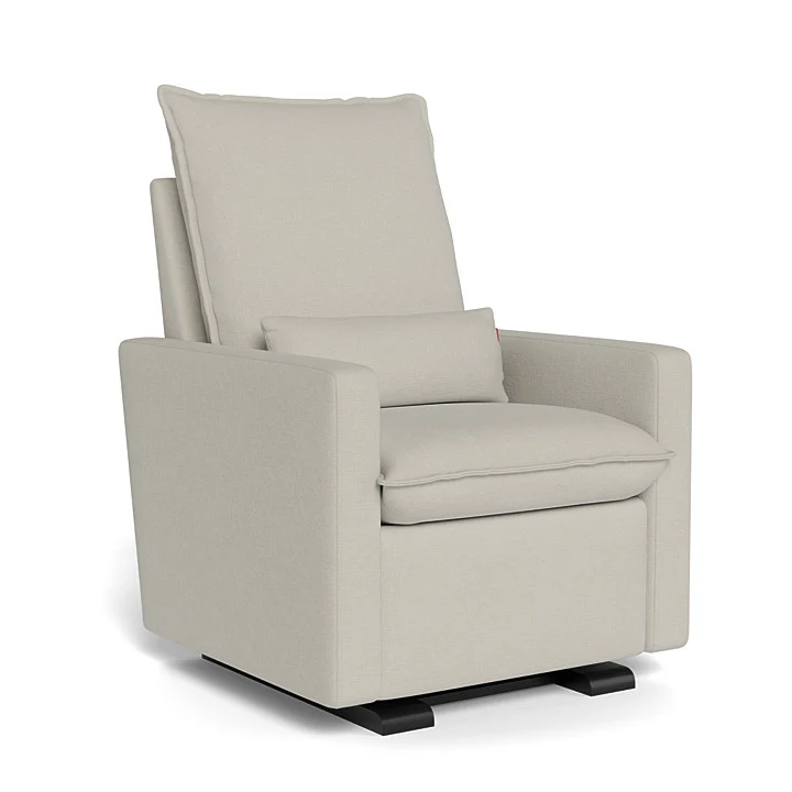Monte Cortina Glider Recliner Manual - Image 172