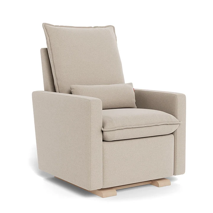 Monte Cortina Glider Recliner Manual - Image 187