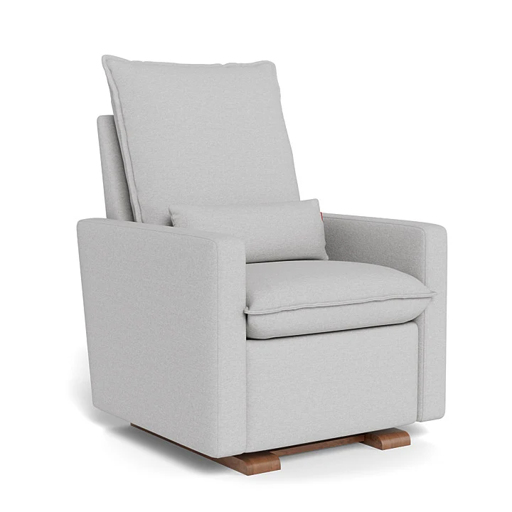 Monte Cortina Glider Recliner Manual - Image 19