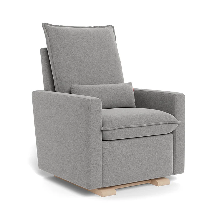 Monte Cortina Glider Recliner Manual - Image 192
