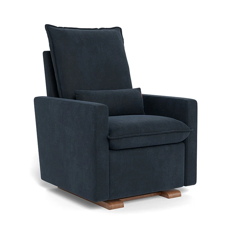 Monte Cortina Glider Recliner Manual - Image 49