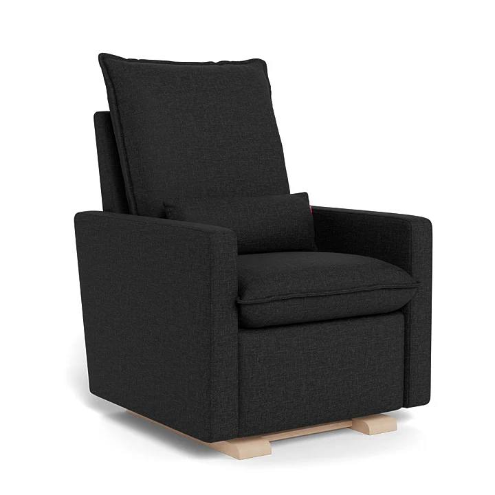 Monte Cortina Glider Recliner Manual - Image 53