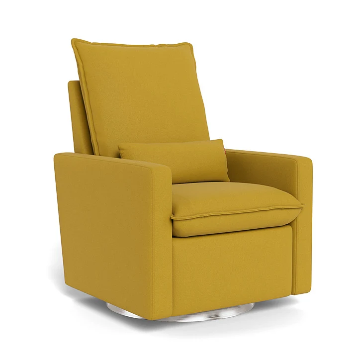 Monte Cortina Glider Recliner Manual - Image 70