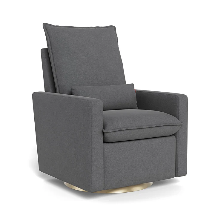 Monte Cortina Glider Recliner Manual - Image 81