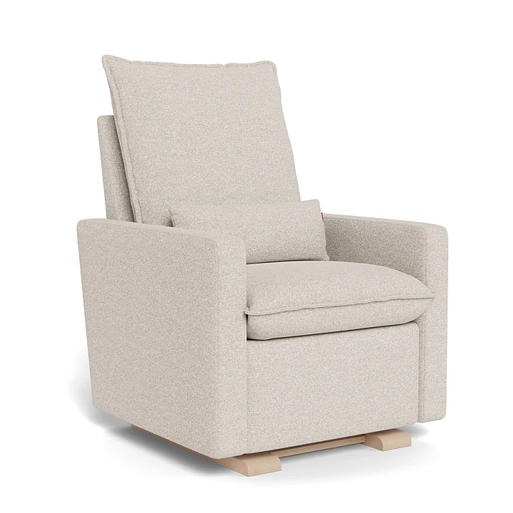 Monte Cortina Glider Recliner Manual - Image 83