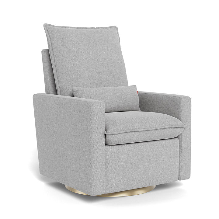 Monte Cortina Glider Recliner Manual - Image 91