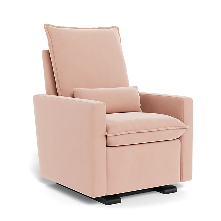 Monte Cortina Glider Recliner Manual - Image 97