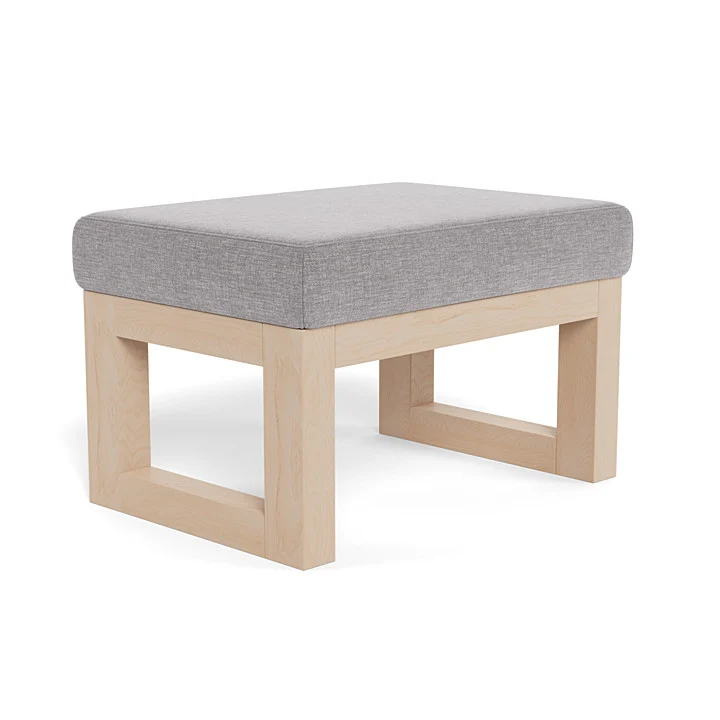 Joya Ottoman - Image 10