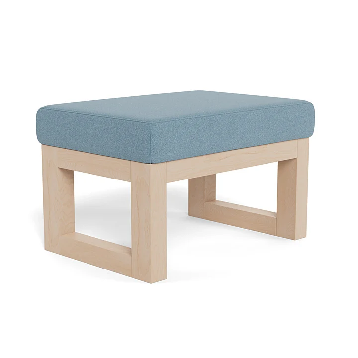 Joya Ottoman - Image 38
