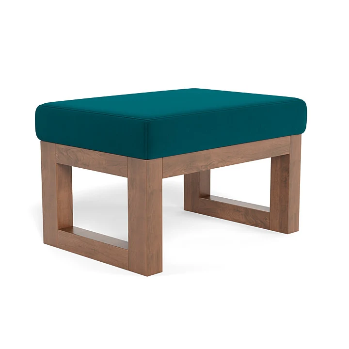 Joya Ottoman - Image 47