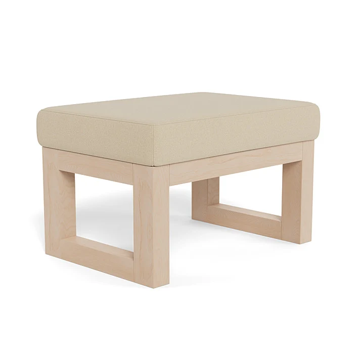 Joya Ottoman - Image 50