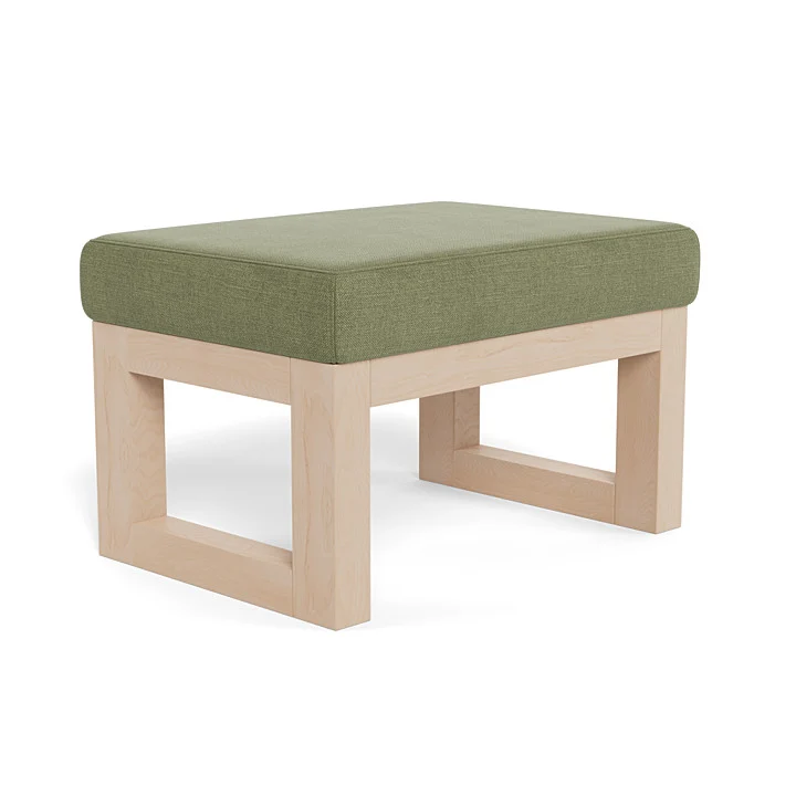Joya Ottoman - Image 74