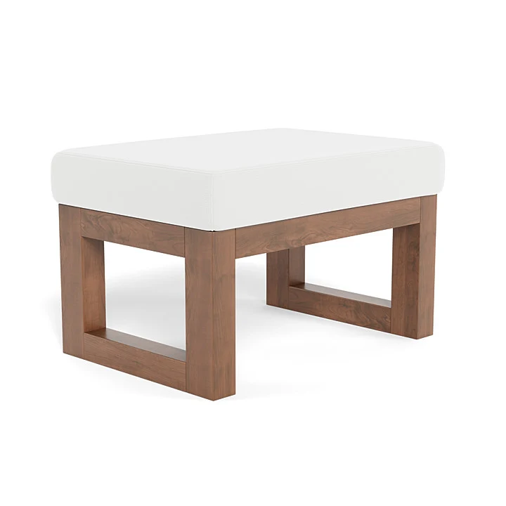 Joya Ottoman - Image 75