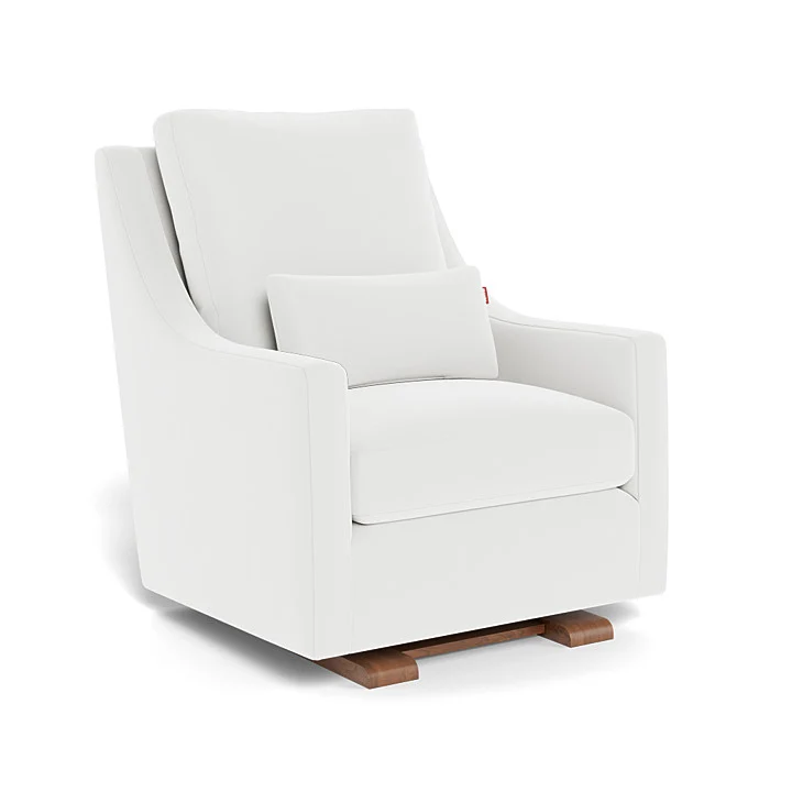 Monte Vera Glider Nursing Chair - Image 139