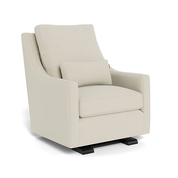 Monte Vera Glider Nursing Chair - Image 67