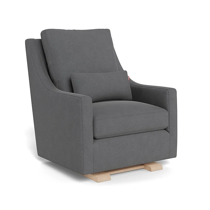 Monte Vera Glider Nursing Chair - Image 89